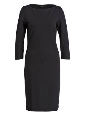 OPUS Kleid WILLY