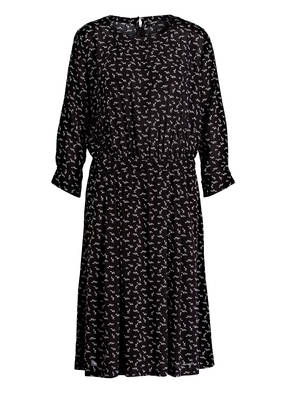 OPUS Kleid WILICIA