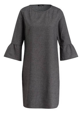 OPUS Kleid WINY
