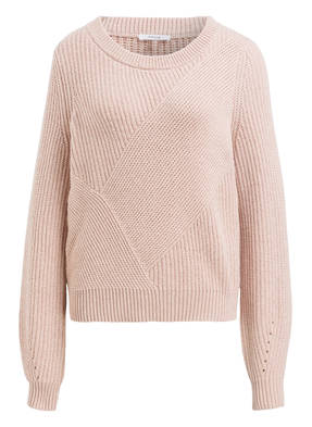 OPUS Strickpullover PARISSA