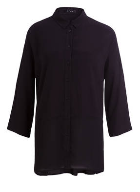 OPUS Bluse FERSTI