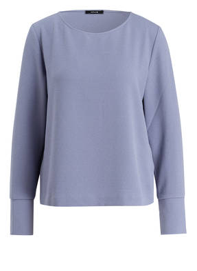 OPUS Bluse FIMANI