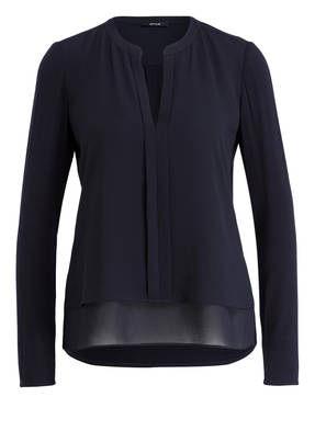 OPUS Blusenshirt FOGAT