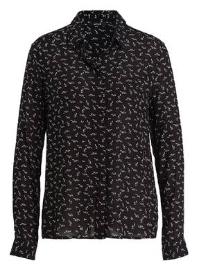 OPUS Bluse FULLI