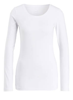 OPUS Longsleeve SMILLA