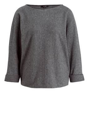 OPUS Sweatshirt GANYA