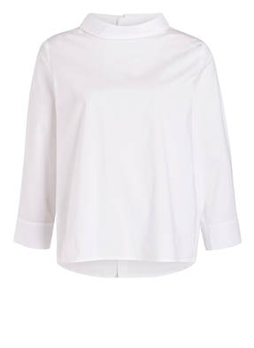OPUS Bluse FELINE mit 3/4-Arm