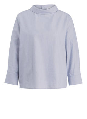 OPUS Bluse FELINE mit 3/4-Arm