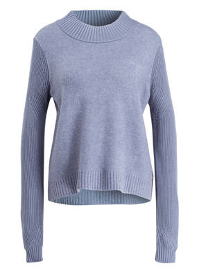OPUS Strickpullover PATTI