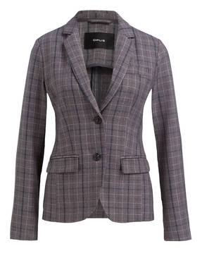 OPUS Blazer JANINKA
