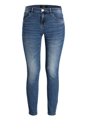 OPUS Jeans ELY