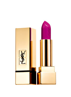 YVES SAINT LAURENT BEAUTÉ ROUGE PUR COUTURE