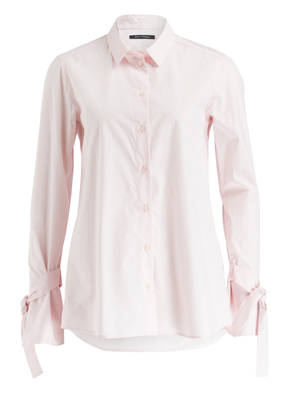 Marc O'Polo Bluse