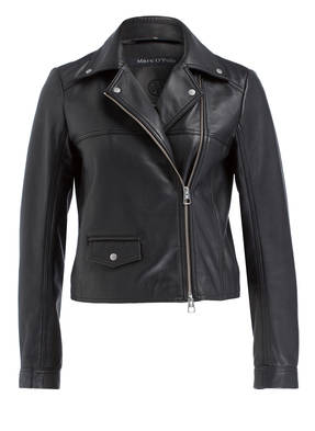 Marc O'Polo Lederjacke