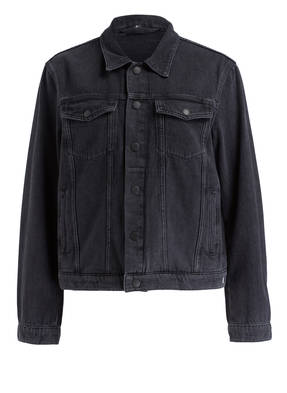 Marc O'Polo Jeansjacke