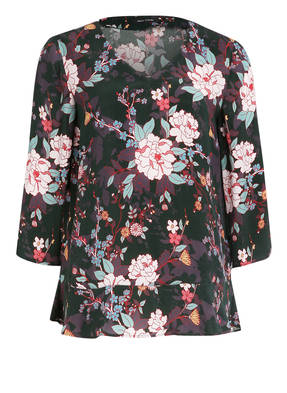 Marc O'Polo Bluse
