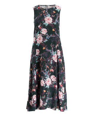 Marc O'Polo Kleid