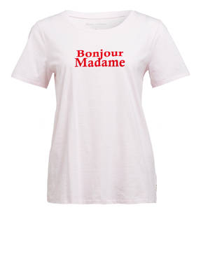 Marc O'Polo T-Shirt
