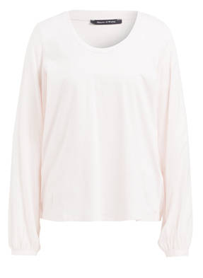 Marc O'Polo Longsleeve