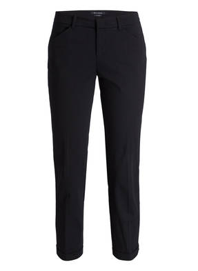 Marc O'Polo 3/4-Chino