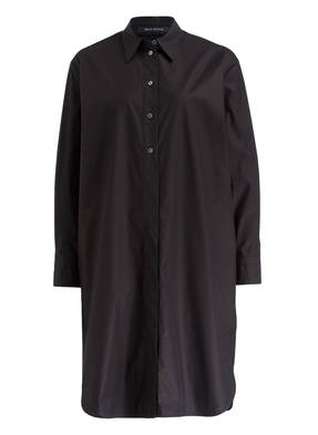 Marc O'Polo Blusenkleid