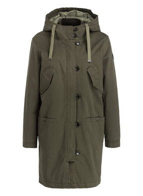Marc O'Polo Parka