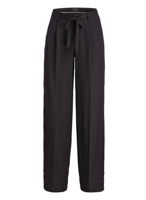 Marc O'Polo Hose