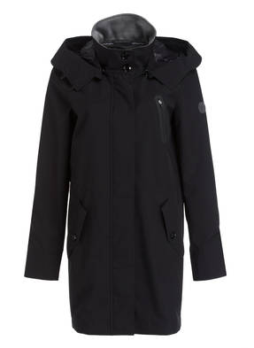 Marc O'Polo Parka