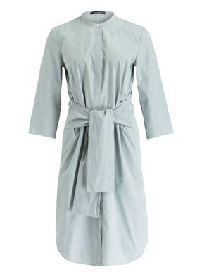 Marc O'Polo Kleid