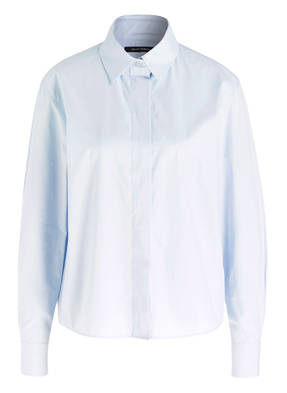 Marc O'Polo Bluse