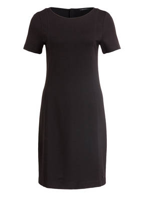 Marc O'Polo Jerseykleid