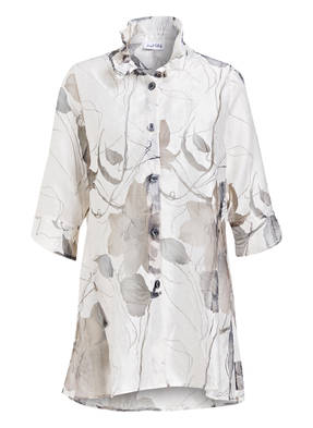 Joseph Ribkoff Longbluse