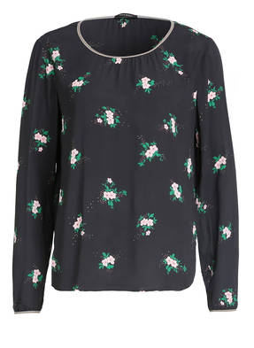 Marc O'Polo Bluse