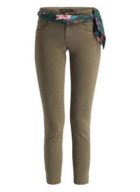 Marc O'Polo 7/8-Hose
