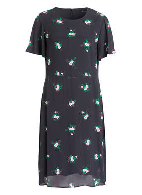 Marc O'Polo Hängerkleid