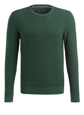 Marc O'Polo Pullover