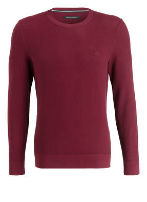 Marc O'Polo Pullover