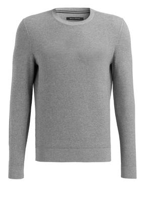 Marc O'Polo Feinstrickpullover