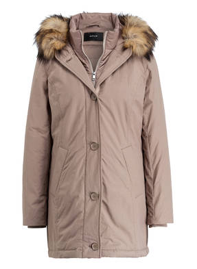 OPUS Parka HENRI