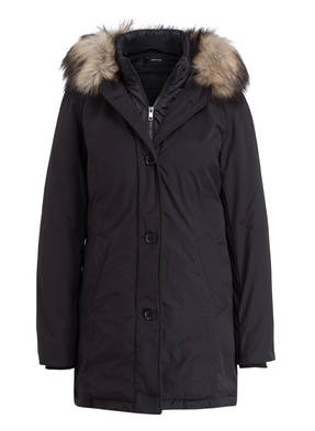OPUS Parka HENRI