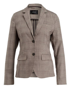 OPUS Blazer JANINKA