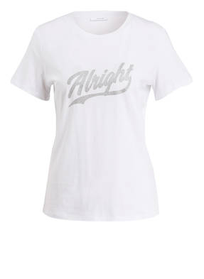 OPUS T-Shirt SABENI