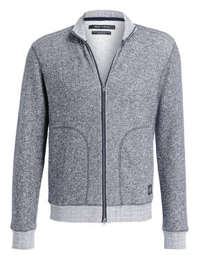 Marc O'Polo Sweatjacke
