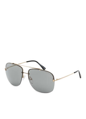 TOM FORD Sonnenbrille SHELBY