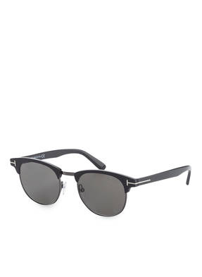 TOM FORD Sonnenbrille LAURENT
