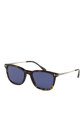 TOM FORD Sonnenbrille ARNAUD-02