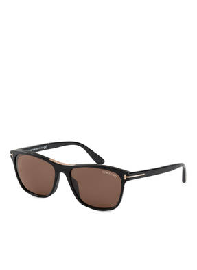 TOM FORD Sonnenbrille NICOLO