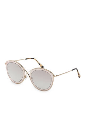 TOM FORD Sonnenbrille SACHA