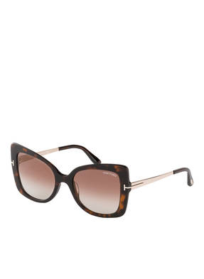 TOM FORD Sonnenbrille GIANNA