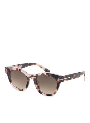 TOM FORD Sonnenbrille ELIZABETH